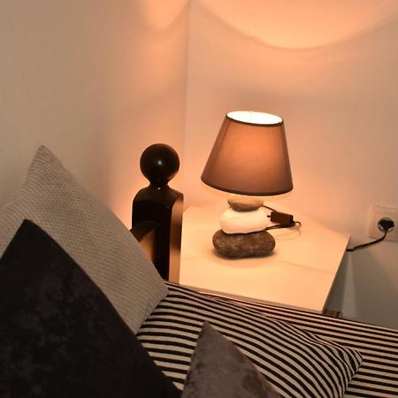 Apartman Archive Jevrejska Banja Luka Exteriér fotografie