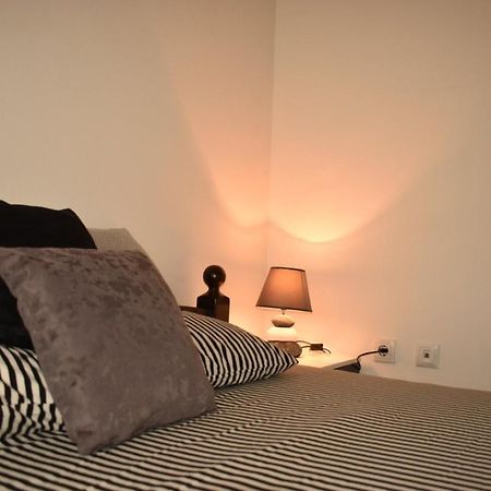 Apartman Archive Jevrejska Banja Luka Exteriér fotografie