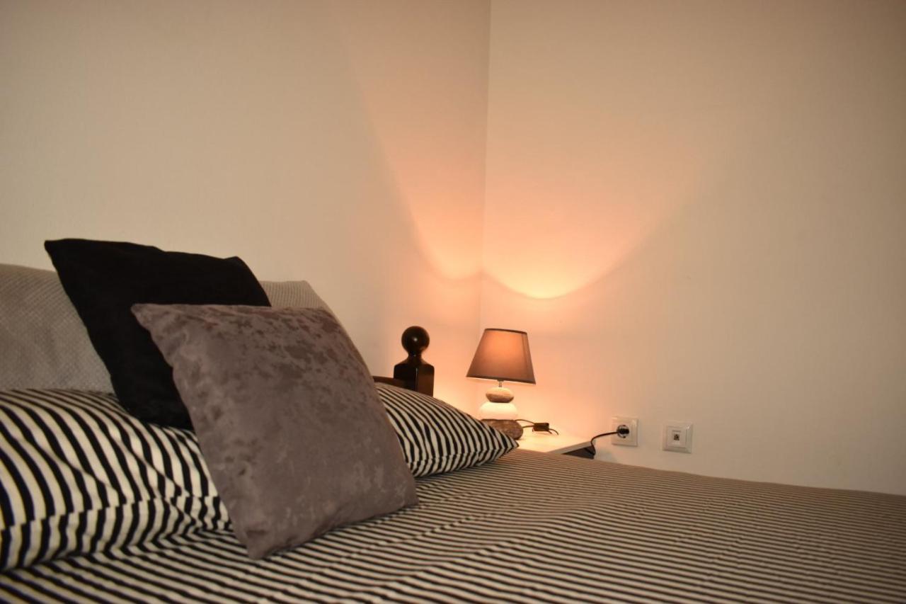 Apartman Archive Jevrejska Banja Luka Exteriér fotografie
